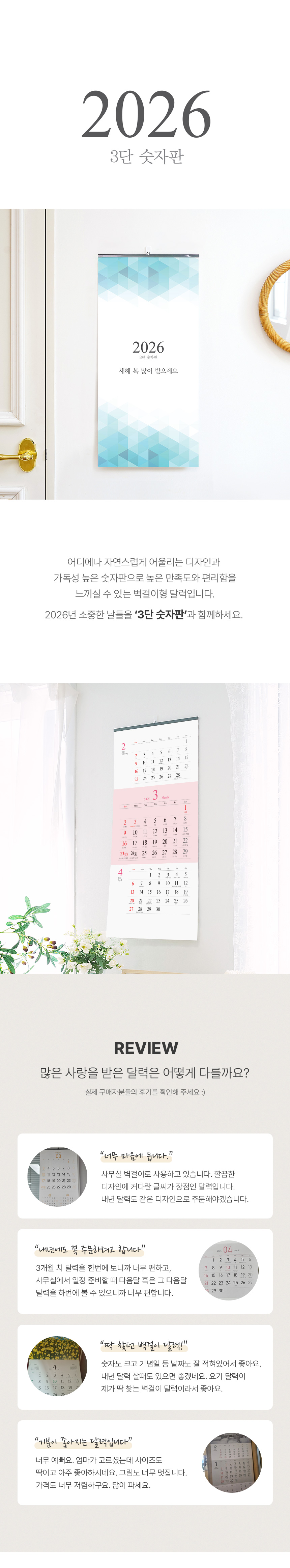 96c9411b5a6aaf0e7776d840bbd77358_1762406216_0488.jpg 96c9411b5a6aaf0e7776d840bbd77358_1762406216_0488.jpg