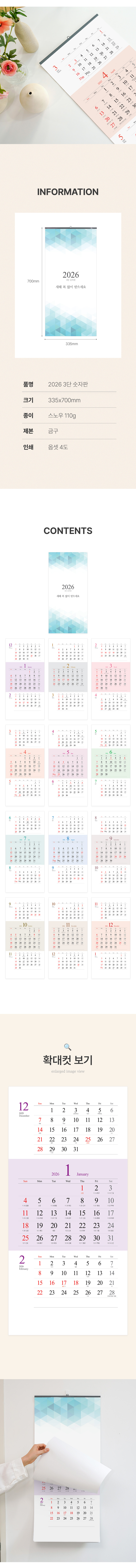 96c9411b5a6aaf0e7776d840bbd77358_1762406216_1417.jpg 96c9411b5a6aaf0e7776d840bbd77358_1762406216_1417.jpg