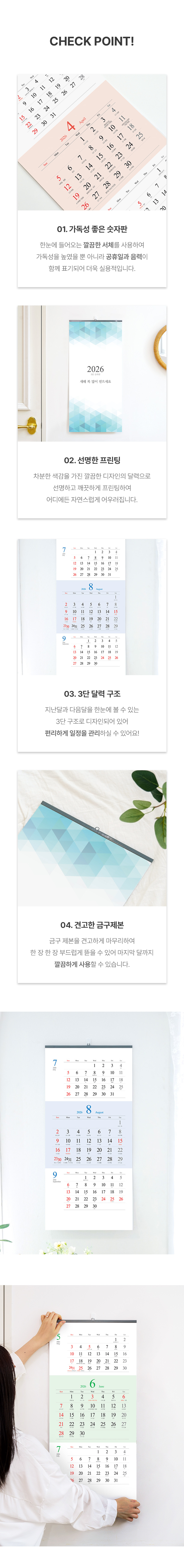 96c9411b5a6aaf0e7776d840bbd77358_1762406216_2734.jpg 96c9411b5a6aaf0e7776d840bbd77358_1762406216_2734.jpg