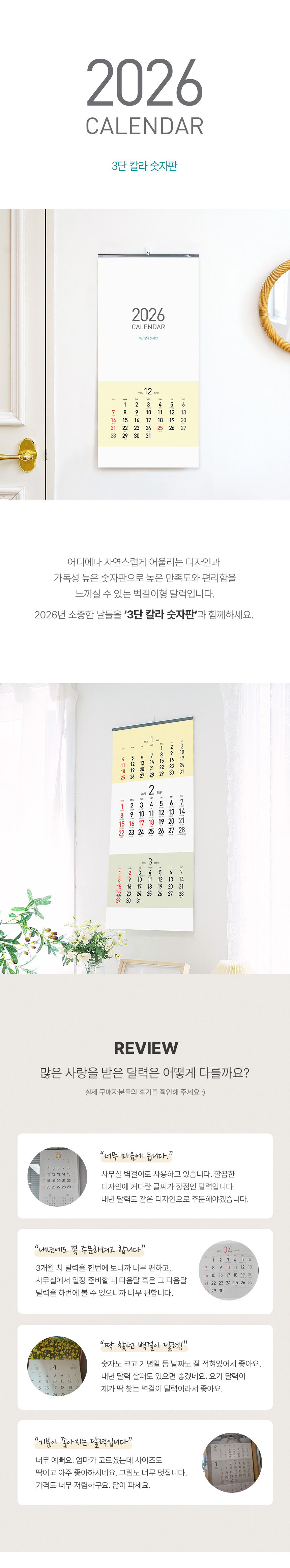 96c9411b5a6aaf0e7776d840bbd77358_1762406934_5172.jpg 96c9411b5a6aaf0e7776d840bbd77358_1762406934_5172.jpg