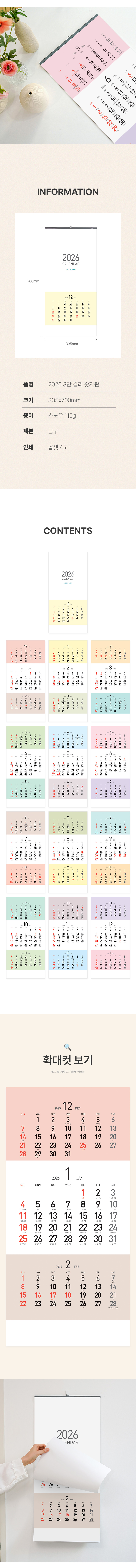 96c9411b5a6aaf0e7776d840bbd77358_1762406934_6601.jpg 96c9411b5a6aaf0e7776d840bbd77358_1762406934_6601.jpg