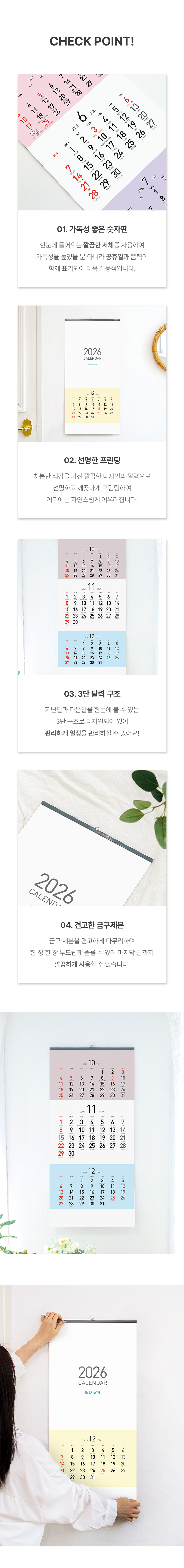 96c9411b5a6aaf0e7776d840bbd77358_1762406934_806.jpg 96c9411b5a6aaf0e7776d840bbd77358_1762406934_806.jpg