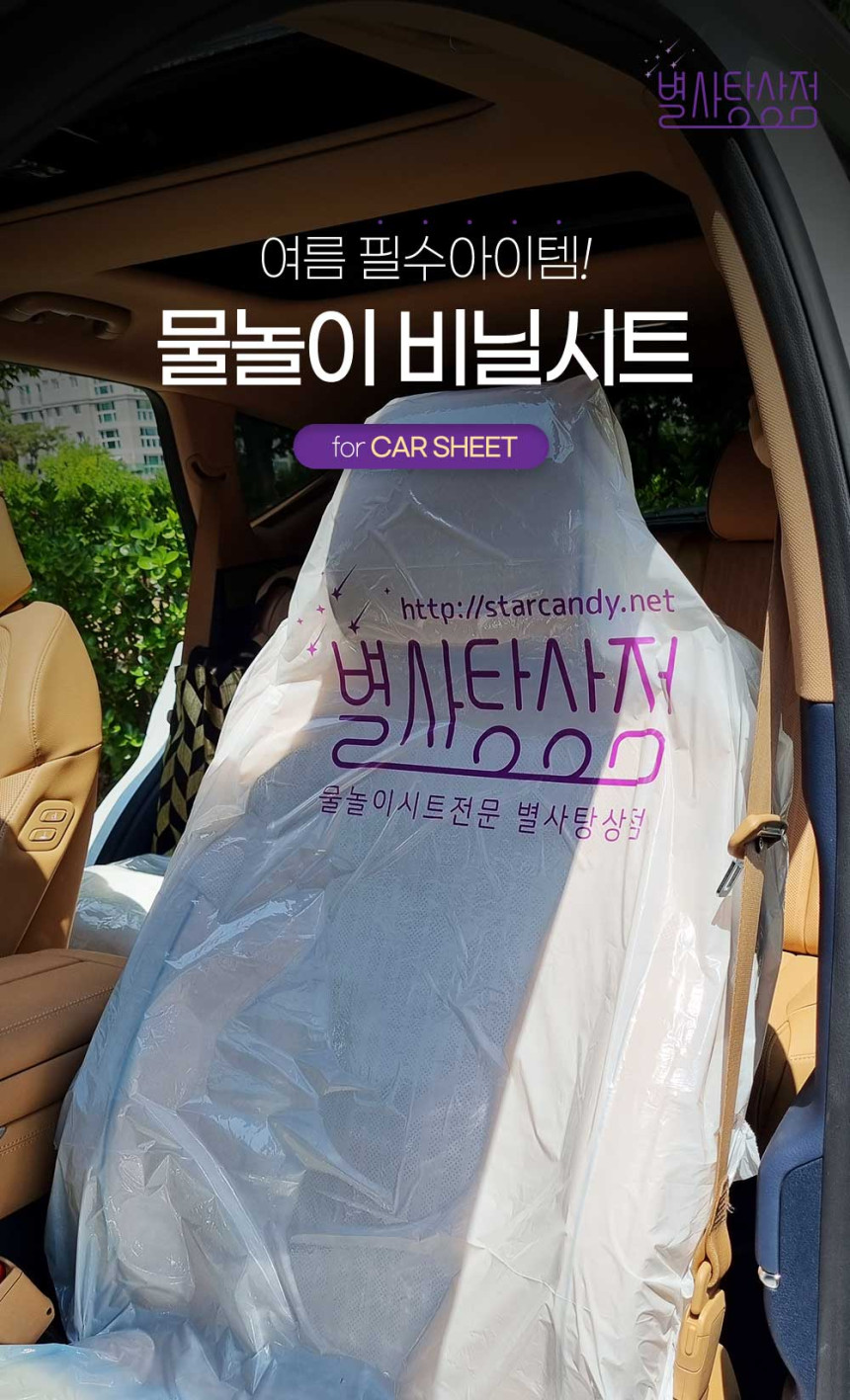 e6a6234c1bcead7809d1e165850a3f15_1762405286_7809.jpg e6a6234c1bcead7809d1e165850a3f15_1762405286_7809.jpg