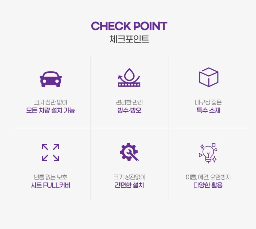 e6a6234c1bcead7809d1e165850a3f15_1762405286_8142.jpg e6a6234c1bcead7809d1e165850a3f15_1762405286_8142.jpg