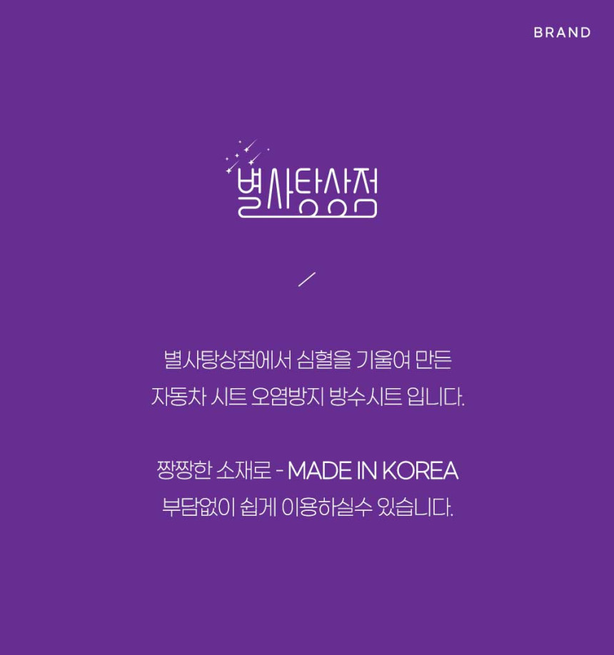 e6a6234c1bcead7809d1e165850a3f15_1762405286_8534.jpg e6a6234c1bcead7809d1e165850a3f15_1762405286_8534.jpg