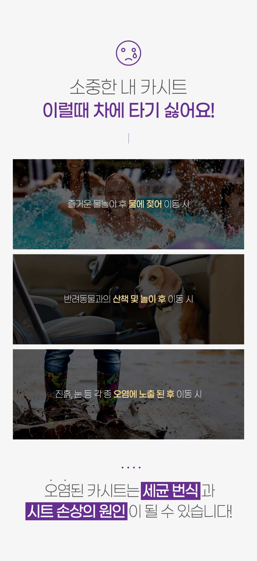 e6a6234c1bcead7809d1e165850a3f15_1762405286_8898.jpg e6a6234c1bcead7809d1e165850a3f15_1762405286_8898.jpg