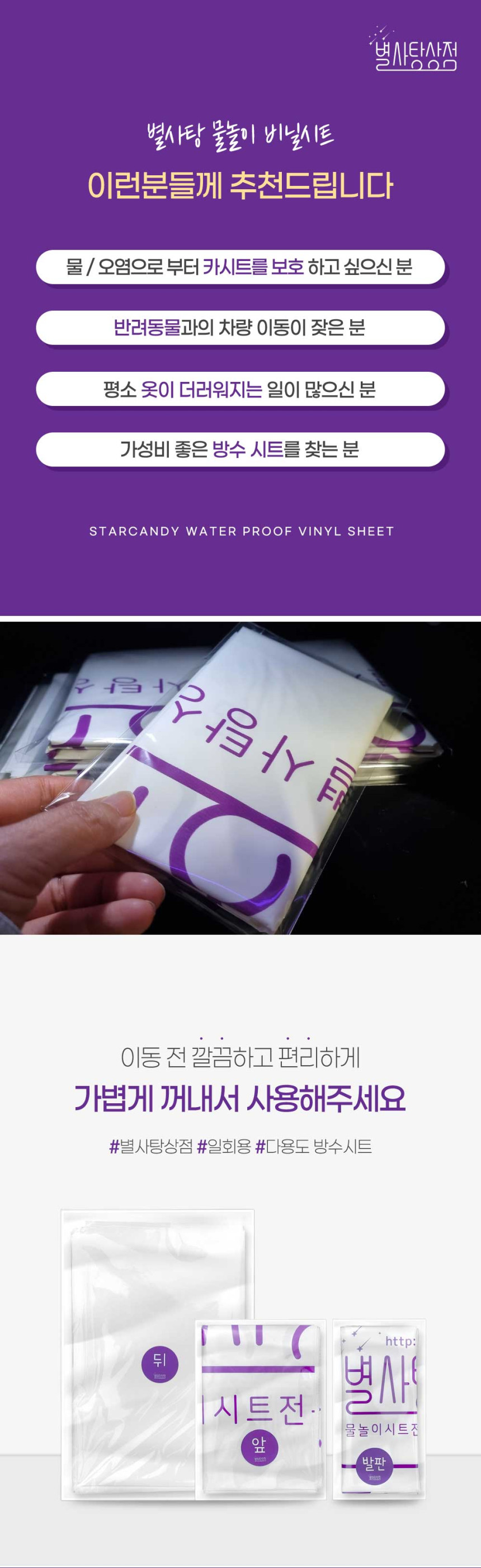 e6a6234c1bcead7809d1e165850a3f15_1762405286_9328.jpg e6a6234c1bcead7809d1e165850a3f15_1762405286_9328.jpg