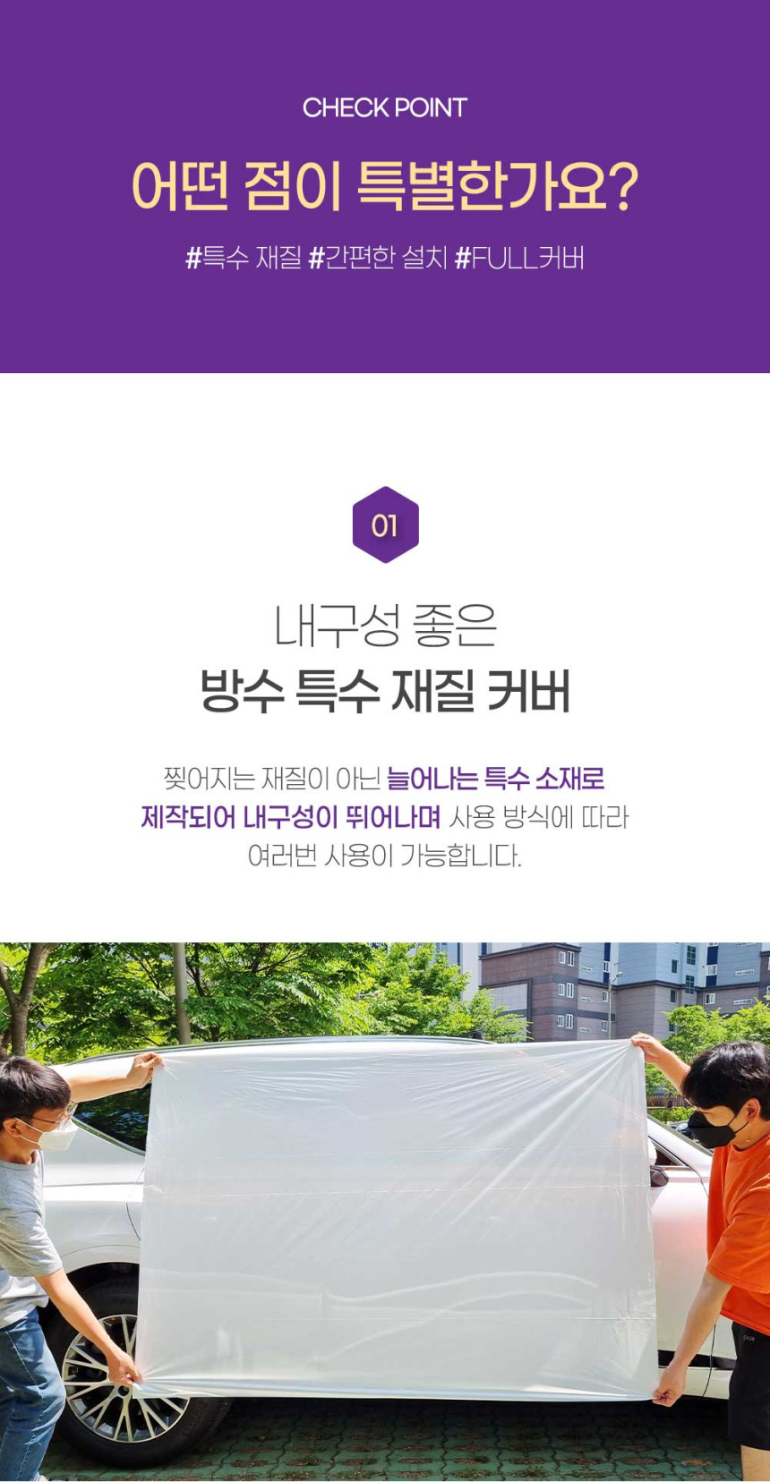 e6a6234c1bcead7809d1e165850a3f15_1762405286_9801.jpg e6a6234c1bcead7809d1e165850a3f15_1762405286_9801.jpg