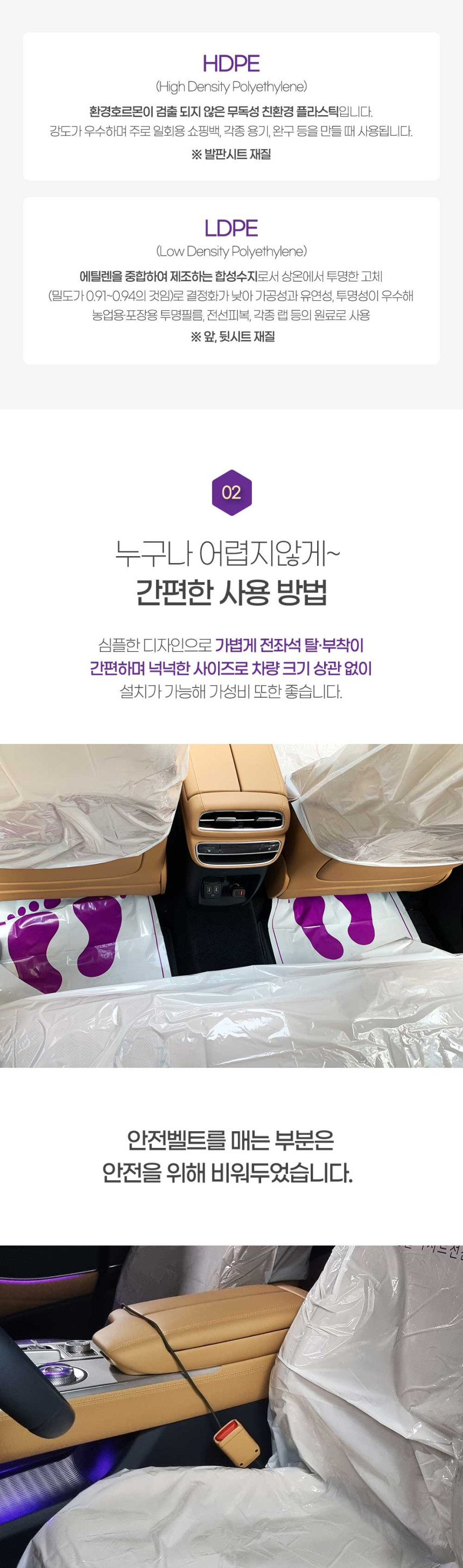 e6a6234c1bcead7809d1e165850a3f15_1762405287_0283.jpg e6a6234c1bcead7809d1e165850a3f15_1762405287_0283.jpg