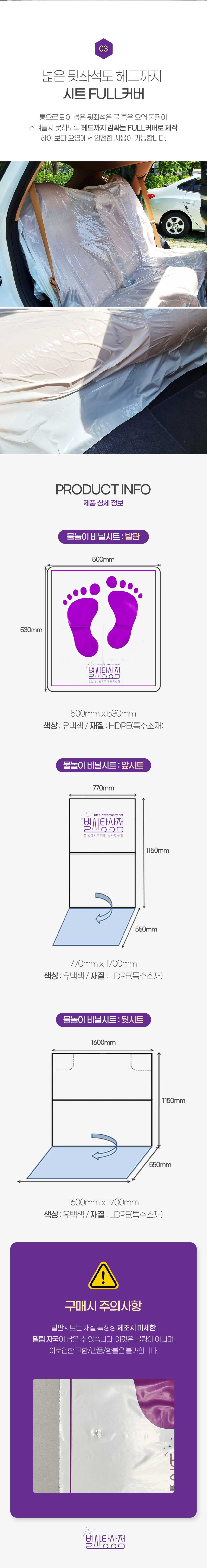 e6a6234c1bcead7809d1e165850a3f15_1762405287_0826.jpg e6a6234c1bcead7809d1e165850a3f15_1762405287_0826.jpg