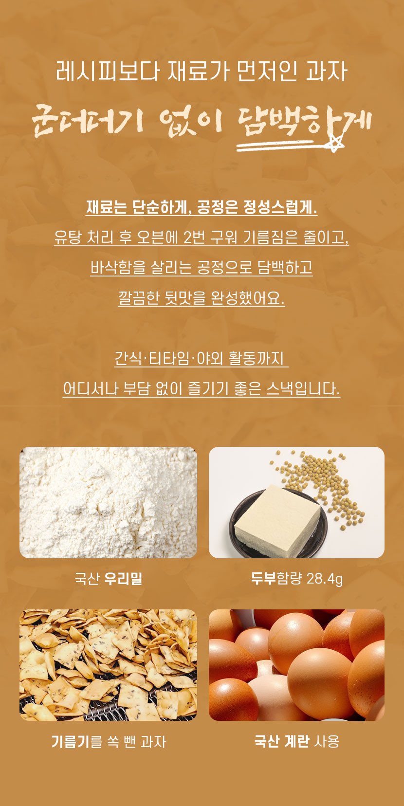 e6a6234c1bcead7809d1e165850a3f15_1762406308_9096.jpg e6a6234c1bcead7809d1e165850a3f15_1762406308_9096.jpg