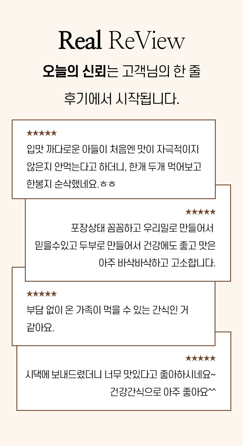 e6a6234c1bcead7809d1e165850a3f15_1762406308_9541.jpg e6a6234c1bcead7809d1e165850a3f15_1762406308_9541.jpg