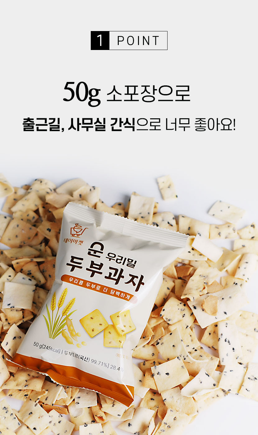 e6a6234c1bcead7809d1e165850a3f15_1762406308_9856.jpg e6a6234c1bcead7809d1e165850a3f15_1762406308_9856.jpg