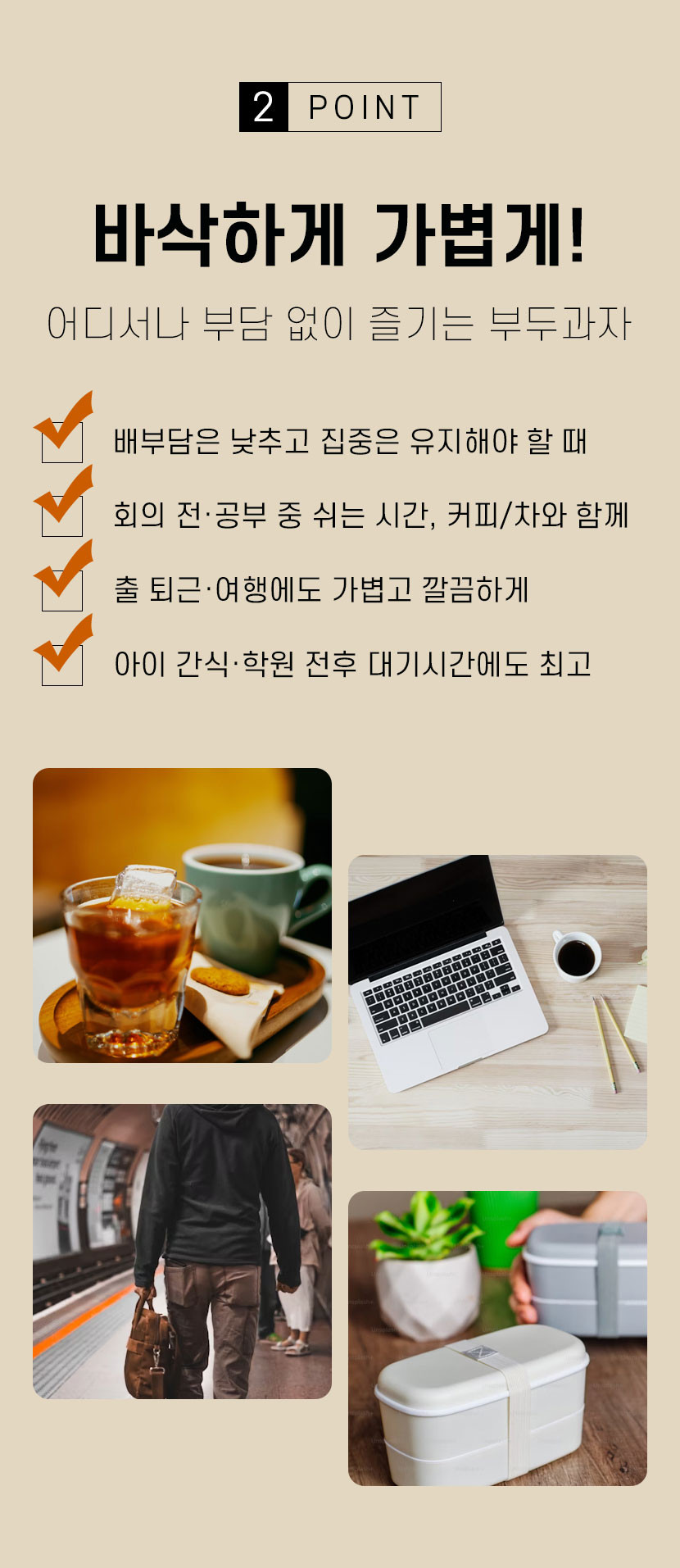 e6a6234c1bcead7809d1e165850a3f15_1762406309_0608.jpg e6a6234c1bcead7809d1e165850a3f15_1762406309_0608.jpg