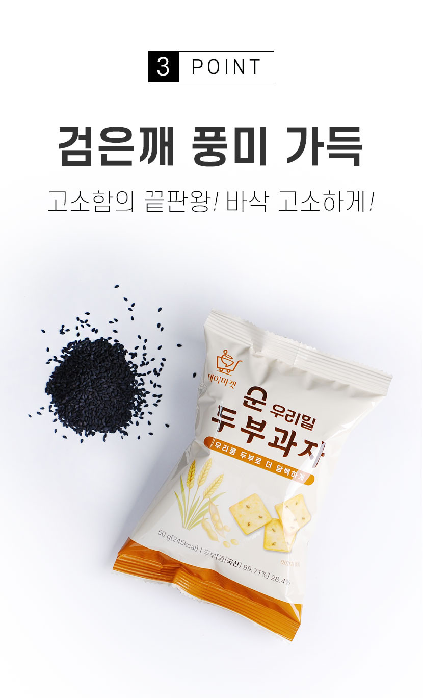 e6a6234c1bcead7809d1e165850a3f15_1762406309_0977.jpg e6a6234c1bcead7809d1e165850a3f15_1762406309_0977.jpg