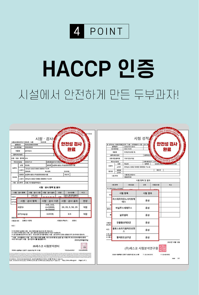 e6a6234c1bcead7809d1e165850a3f15_1762406309_131.jpg e6a6234c1bcead7809d1e165850a3f15_1762406309_131.jpg