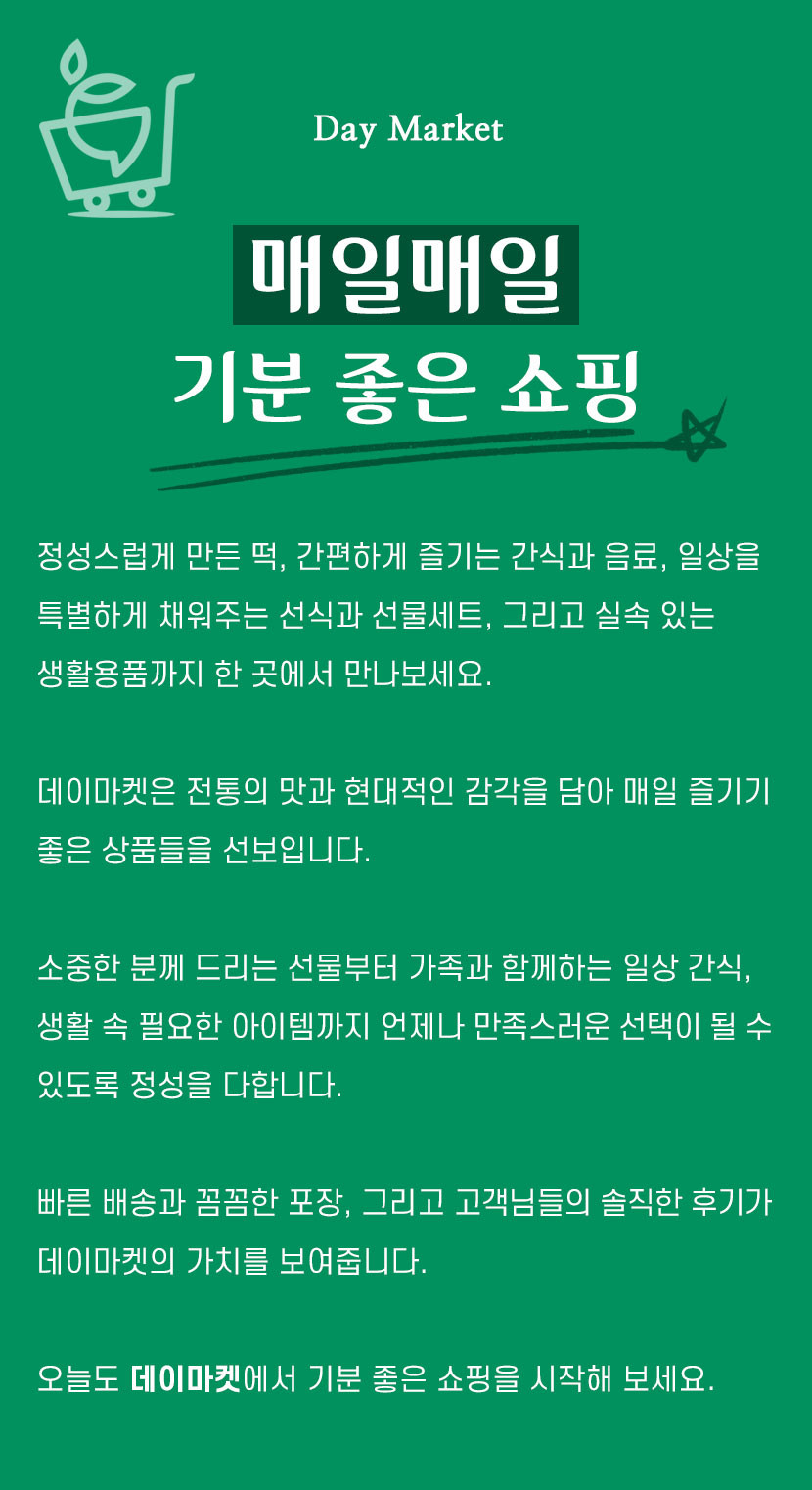 e6a6234c1bcead7809d1e165850a3f15_1762406329_5942.jpg e6a6234c1bcead7809d1e165850a3f15_1762406329_5942.jpg