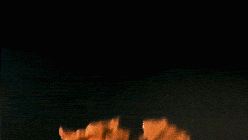 어포튀각 90g (연육함량 84%) 맥주안주 꾸이꾸이 빠삭이