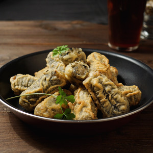 사조오양 꼬마 김말이튀김 1kg