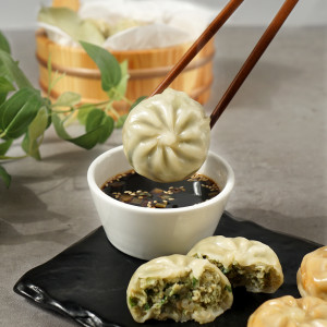 사조오양 고기포자만두 180gx10봉