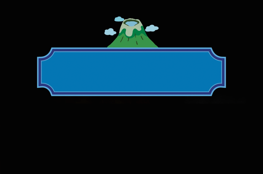 제주산 마늘양념 돼지칼집구이 400g 국내산 마늘