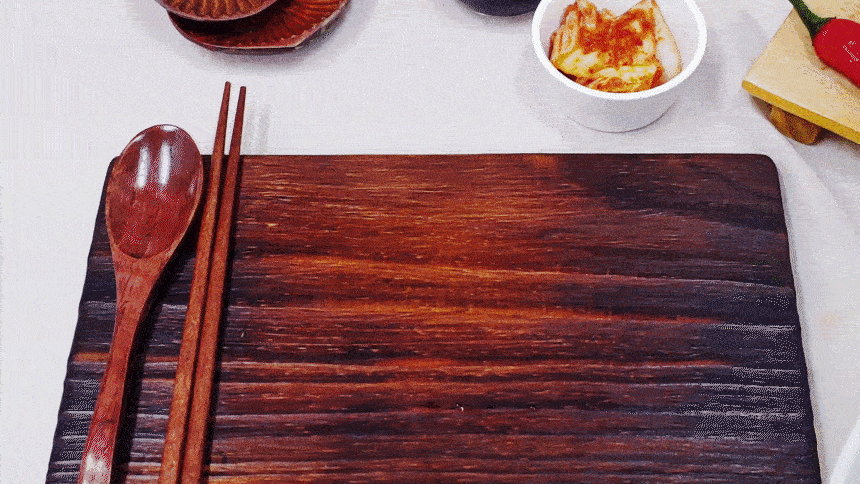 우리농산 감자수제비 518g (스프 동봉)