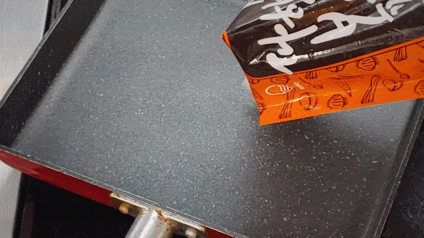 파향솔솔 대파볶음밥 210g x 10봉 즉석 간편식 냉동볶음밥